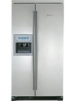 Refrigerator Water Filter Bauknecht KSN 775 OP