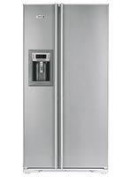 Réfrigérateur Beko AP930