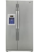 Refrigerator Water Filter Beko GNE35714S