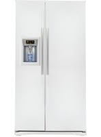 Nevera Beko GNE35714W