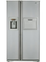 Refrigerator Water Filter Beko GNE45720X