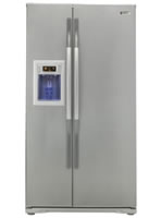 Refrigerator Water Filter Beko GNEV320S