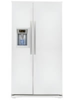 Filtro acqua Frigorifero Beko GNEV320W