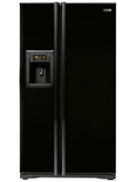 Refrigerator Beko GNEV322P