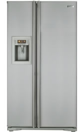 AP930S AP930 X Compatible filtro de agua para frigoríficos Finerfilters Beko AP930 