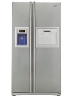 Nevera Beko GNEV422S