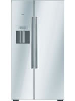 Refrigerator Water Filter Bosch KAD62S20