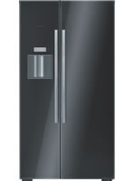 Refrigerator Water Filter Bosch KAD62S50