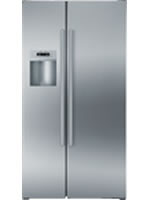 Refrigerator Water Filter Bosch KAD62V70