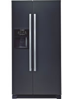 Refrigerator Water Filter Bosch KAN58A50-i