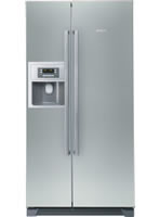 Refrigerator Water Filter Bosch KAN58A70-i