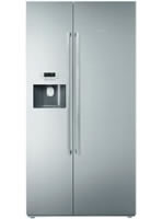 Refrigerator Bosch KAN58P90-e