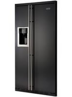 Refrigerator Britannia FF-NEBRASKA-G