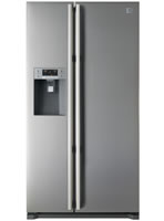 Refrigerator Daewoo FRN-Y22F2VI