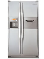 Refrigerator Water Filter Daewoo FRS-2011IAL