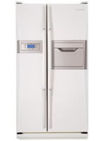 Refrigerator Daewoo FRS-2041WAL