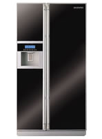 Refrigerator Daewoo FRS-T20DAM