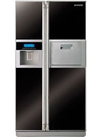 Replacement Refrigerator Filter Kühlschrankfilter Seltino für Daewoo FRN-U20FCC 