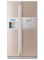 Refrigerator Daewoo FRS-T20FAN