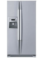 Refrigerator Daewoo FRS-U20DAI