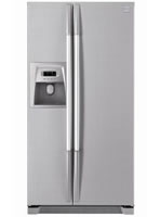 Refrigerator Daewoo FRS-U21DAI