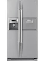 Refrigerator Daewoo FRS-U21FAI