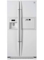 Refrigerator Water Filter Daewoo FRS-U21FAV