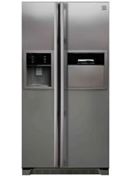 Refrigerator Water Filter Daewoo FRS-U21FFV