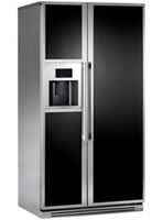 Refrigerator De Dietrich DKA866M