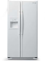 Refrigerator Water Filter Fagor FQ-550
