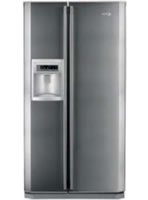 Refrigerator Fagor FQ-890 X