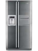 Refrigerator Water Filter Fagor FQ-890_XM