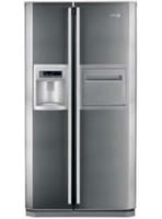 Refrigerator Fagor FQ-890 XM