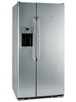 Refrigerator Fagor FQ-8925X