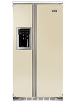 Refrigerator Water Filter Falcon SXS_Cream