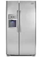 Refrigerator Water Filter Frigidaire FRS23KR4A