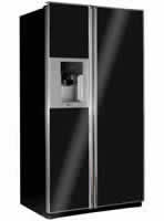Refrigerator Water Filter GE GC23LGB