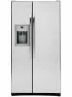 Refrigerator GE GC23LMC