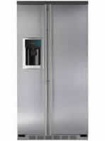 Refrigerator Water Filter GE GC23LSS