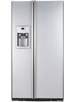 Refrigerator GE GCE23LGTFAV
