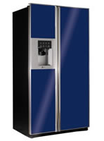 Refrigerator Water Filter GE GIE21LGWFBB