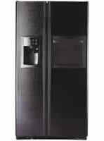 Refrigerator GE PC23HB