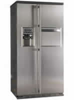 Refrigerator GE PC23HEL