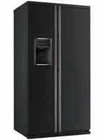 Refrigerator GE PC23NCOB