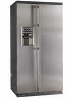 Réfrigérateur GE PC23NEL