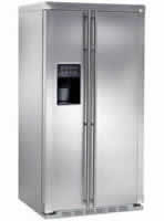 Refrigerator Water Filter GE PC23NZM