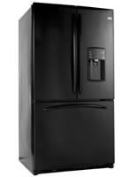 Refrigerator GE PFIE 1 NFA