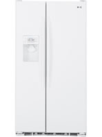 Refrigerator Water Filter GE PHE25YGXFWW