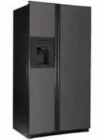 Refrigerator Water Filter GE PI23NB