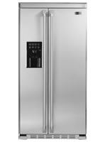 Refrigerator GE Monogram ZCE23NGTESS